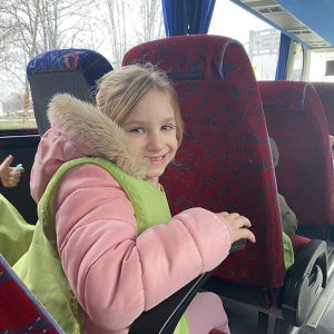 BIOSKOP GOAT HK9 (31)