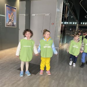 BIOSKOP GOAT HK9 (4)