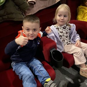 BIOSKOP GOAT HK9 (5)