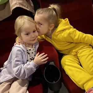 BIOSKOP GOAT HK9 (6)