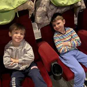 BIOSKOP GOAT HK9 (8)