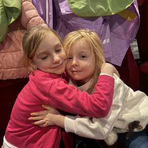 BIOSKOP GOAT HK9 (9)