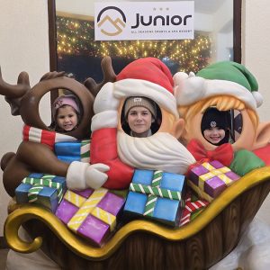 DAN ZA PESMU I ZAGRLJAJ (10)