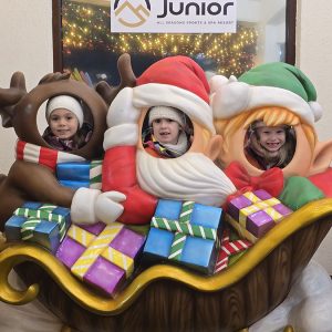 DAN ZA PESMU I ZAGRLJAJ (11)