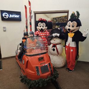 DAN ZA PESMU I ZAGRLJAJ (12)