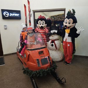 DAN ZA PESMU I ZAGRLJAJ (13)