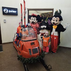 DAN ZA PESMU I ZAGRLJAJ (15)