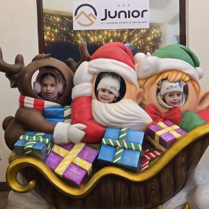 DAN ZA PESMU I ZAGRLJAJ (16)