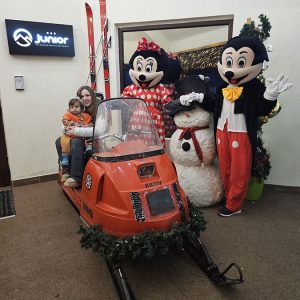 DAN ZA PESMU I ZAGRLJAJ (18)