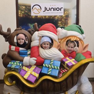 DAN ZA PESMU I ZAGRLJAJ (19)