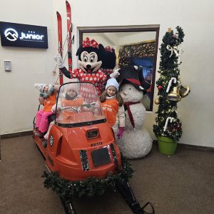 DAN ZA PESMU I ZAGRLJAJ (2)