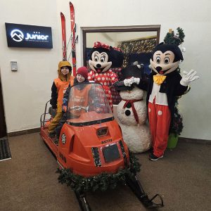 DAN ZA PESMU I ZAGRLJAJ (20)