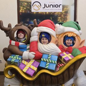 DAN ZA PESMU I ZAGRLJAJ (21)