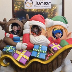 DAN ZA PESMU I ZAGRLJAJ (22)