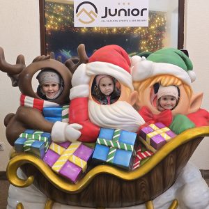 DAN ZA PESMU I ZAGRLJAJ (23)