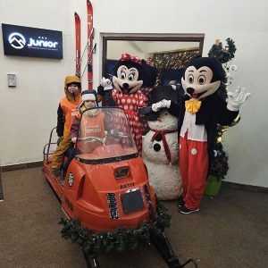 DAN ZA PESMU I ZAGRLJAJ (25)