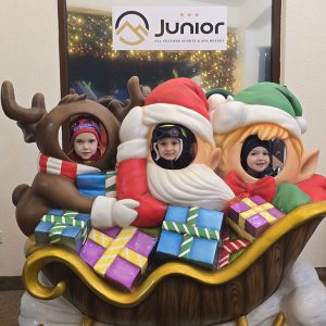 DAN ZA PESMU I ZAGRLJAJ (26)