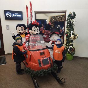 DAN ZA PESMU I ZAGRLJAJ (27)