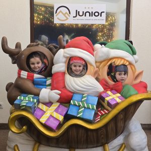 DAN ZA PESMU I ZAGRLJAJ (28)