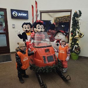 DAN ZA PESMU I ZAGRLJAJ (29)