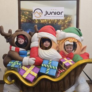 DAN ZA PESMU I ZAGRLJAJ (3)