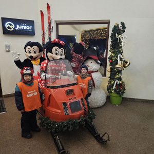 DAN ZA PESMU I ZAGRLJAJ (30)