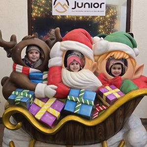 DAN ZA PESMU I ZAGRLJAJ (31)