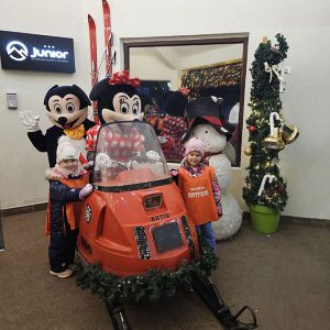 DAN ZA PESMU I ZAGRLJAJ (32)