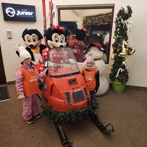 DAN ZA PESMU I ZAGRLJAJ (33)