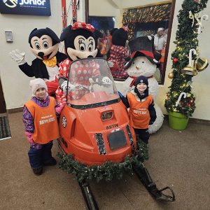 DAN ZA PESMU I ZAGRLJAJ (34)