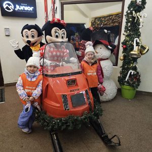 DAN ZA PESMU I ZAGRLJAJ (35)