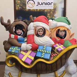 DAN ZA PESMU I ZAGRLJAJ (36)