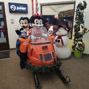 DAN ZA PESMU I ZAGRLJAJ (37)