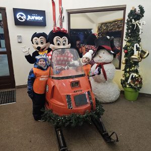 DAN ZA PESMU I ZAGRLJAJ (38)