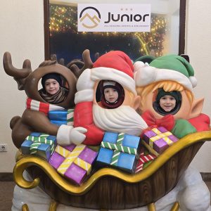 DAN ZA PESMU I ZAGRLJAJ (39)