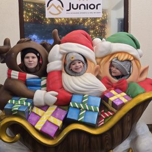 DAN ZA PESMU I ZAGRLJAJ (4)