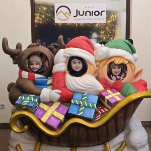 DAN ZA PESMU I ZAGRLJAJ (41)