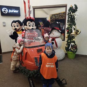 DAN ZA PESMU I ZAGRLJAJ (42)