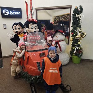 DAN ZA PESMU I ZAGRLJAJ (43)