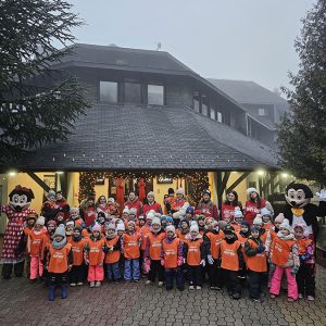 DAN ZA PESMU I ZAGRLJAJ (5)