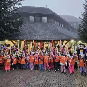 DAN ZA PESMU I ZAGRLJAJ (6)