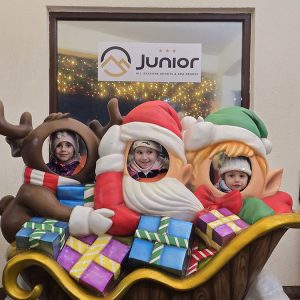 DAN ZA PESMU I ZAGRLJAJ (7)