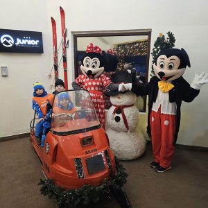 DAN ZA PESMU I ZAGRLJAJ (8)