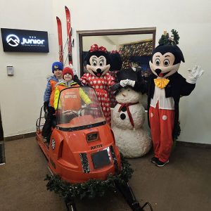 DAN ZA PESMU I ZAGRLJAJ (9)