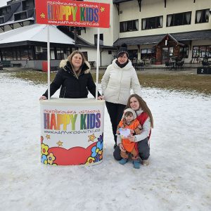 DIPLOMIRANI ČUVARI DRUGARSTVA (10)