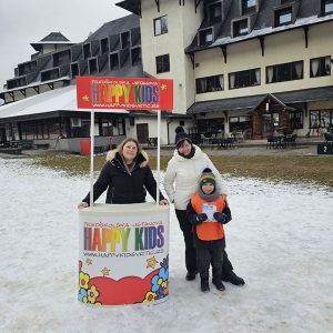 DIPLOMIRANI ČUVARI DRUGARSTVA (11)