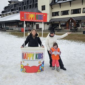 DIPLOMIRANI ČUVARI DRUGARSTVA (12)