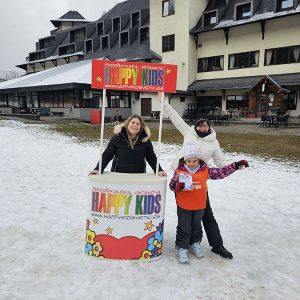 DIPLOMIRANI ČUVARI DRUGARSTVA (13)