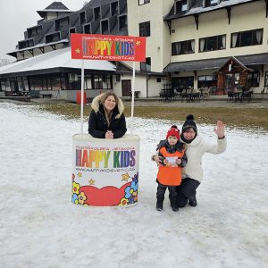 DIPLOMIRANI ČUVARI DRUGARSTVA (14)