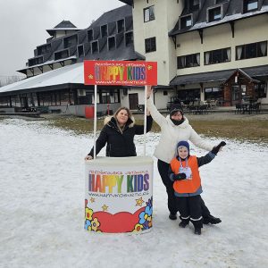 DIPLOMIRANI ČUVARI DRUGARSTVA (15)